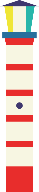 restaurant_asset