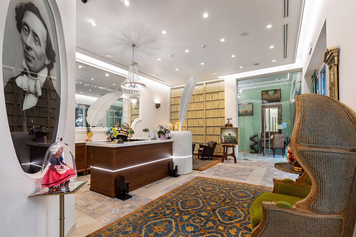 https://undersunhotel.com.ua/wp-content/uploads/2023/06/1n1a0838-hdr-1637858347arONu.jpg