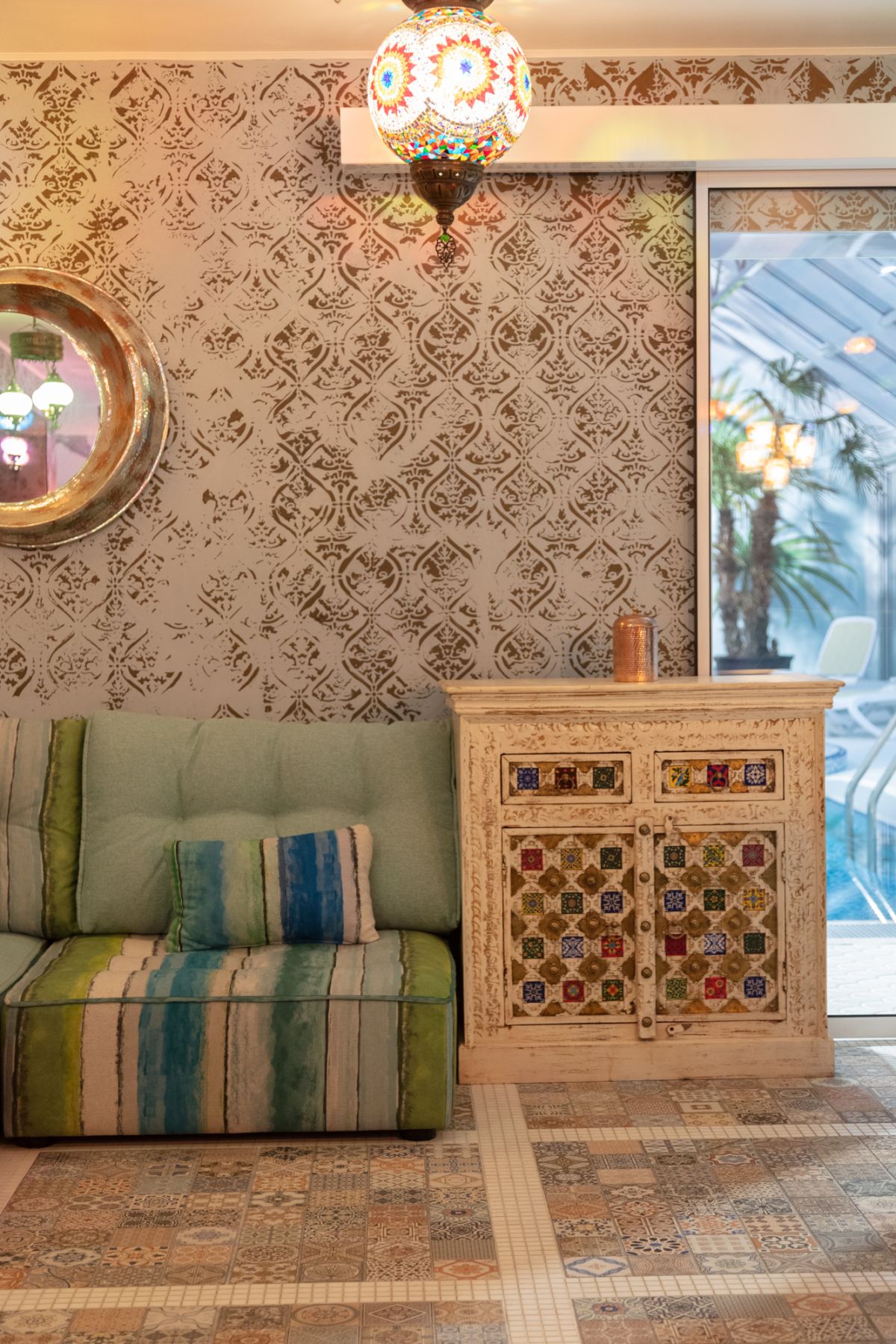 https://undersunhotel.com.ua/wp-content/uploads/2023/07/1n1a1022-1637866297vRLtr.jpg