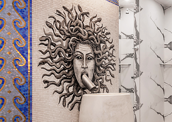 https://undersunhotel.com.ua/wp-content/uploads/2023/07/1n1a9558-hdr-1637858791YI6UH.png