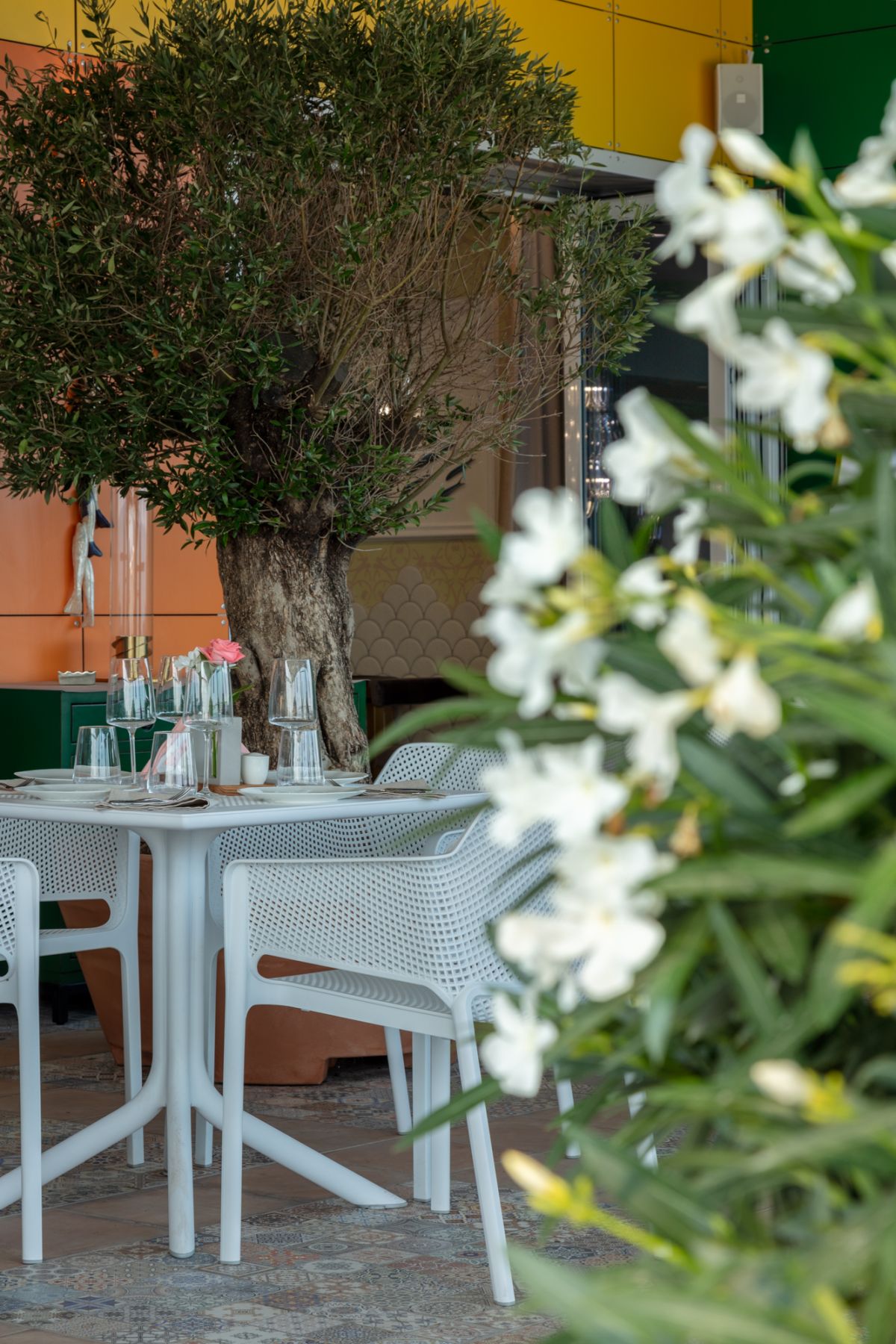 https://undersunhotel.com.ua/wp-content/uploads/2023/07/1n1a9718-hdr-1637788991DOFwb.jpg