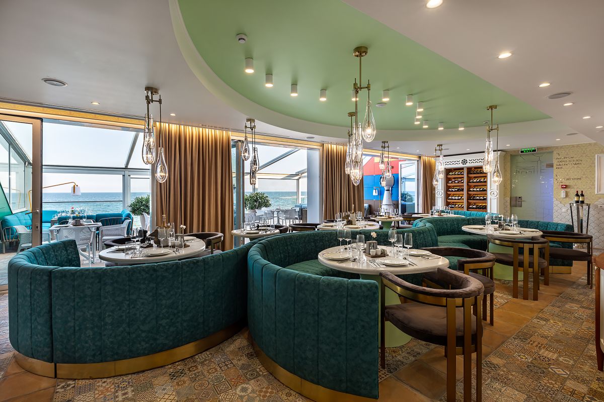 https://undersunhotel.com.ua/wp-content/uploads/2023/07/1n1a9753-hdr-1637788943Mb3JS.jpg