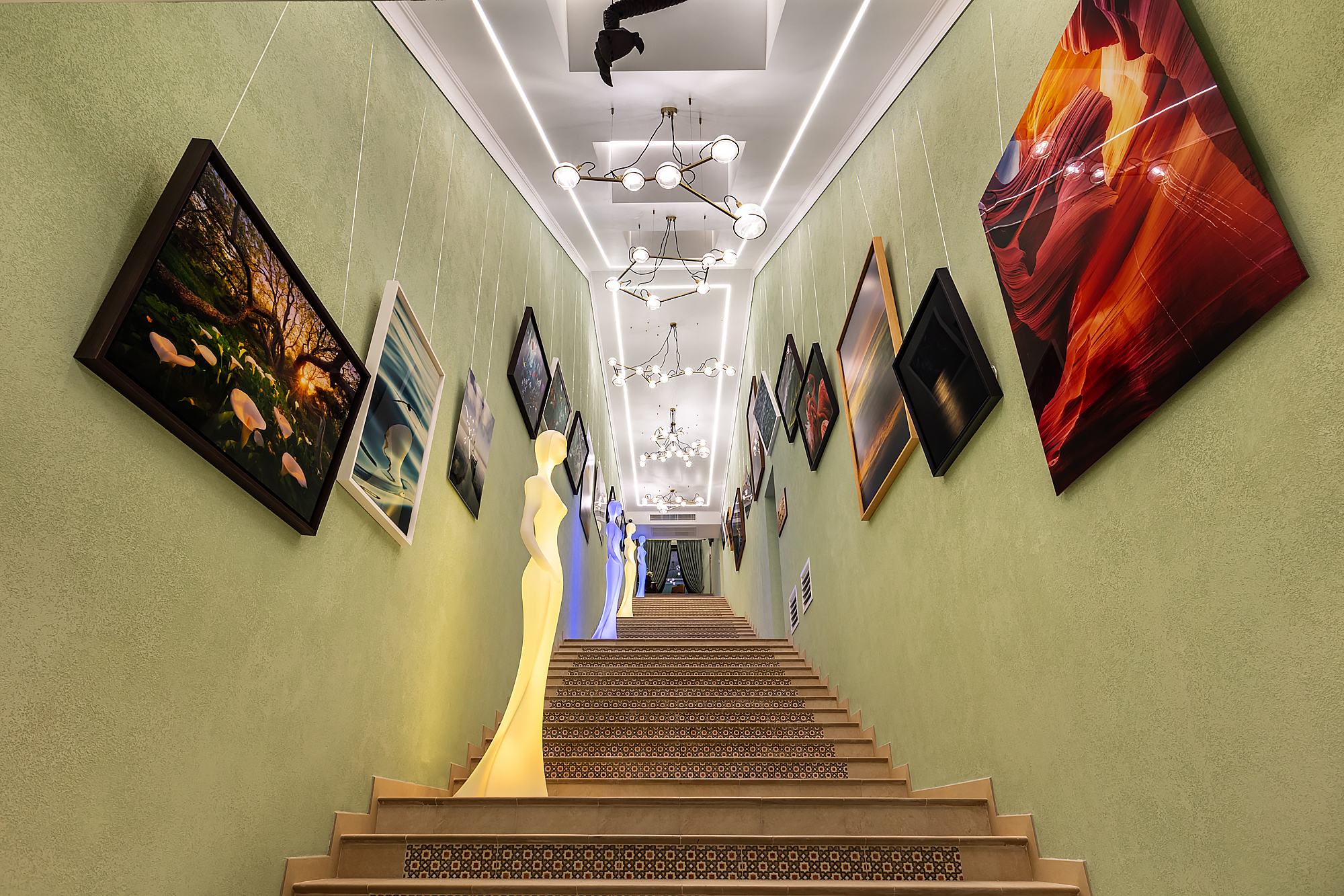 https://undersunhotel.com.ua/wp-content/uploads/2024/01/1N1A0099-HDR.jpg