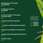 Українська спаржа, одеса
